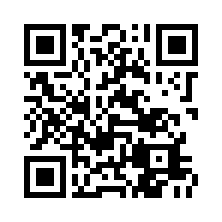 QR Code for XcCCivE5vtAe2FPK96NQVfCAS5FEJucaYS