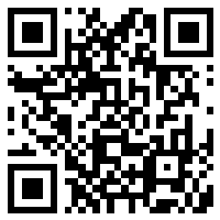 QR Code for XcCEDiHUPPaA2dJ3TkrRG6nqqtc1tfK2Km