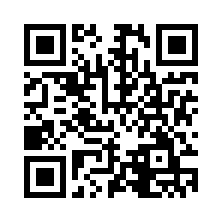 QR Code for XcCFVpSHGfnWx5BZXWb4RESHao7J2khQYi