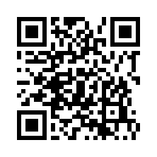 QR Code for XcCJAy732Lbw6RM89kdZEHReWpVp3sbLhe