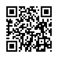 QR Code for XcCJewAM3nFHCrXx7MyeFBPzNRAvPsRdAS