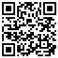 QR Code for XcCMdbCoVmH7WZXG93SAimMpqqSP8KpLRr