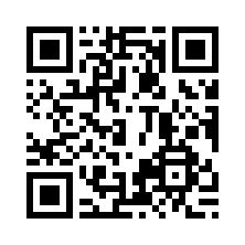 QR Code for XcCPHUEUamG9nAmPz3ALhAVxM8caArnfBa