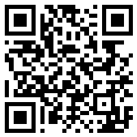 QR Code for XcCPbnHW5toQu9ENDCK1zfQsDjP96ZDVpc