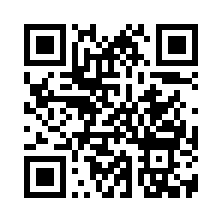QR Code for XcCPeSdzb9TEHphGf73dQeXBpdoPxwtD4E