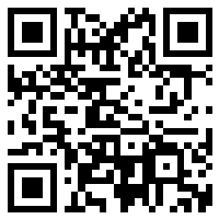 QR Code for XcCQnpTroAduVChhVcQx4TY5jCJHLRrmN7