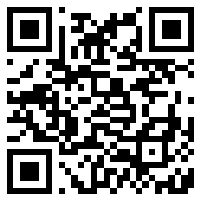 QR Code for XcCUvcnuNmecTvbXYTRdB315JoN5DUcAKs