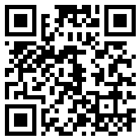 QR Code for XcCVptX6F4mN8P59nfVM2yJd7WtnoixMuA