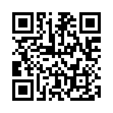QR Code for XcCWHjHyRFpe8M8rfztFX5f4RMSmbwVEYu
