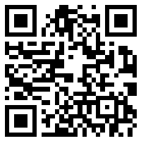 QR Code for XcCXKviLn2o7WzopLc3du6sRSUyQrhoQ3r