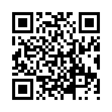 QR Code for XcCXb2Mw4FsGVjR1cvGdSVMPjpEH8mEuLu