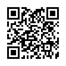 QR Code for XcCZeTJ928aX9Cmdc2WE4dSgsZVHv6dNnN