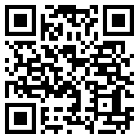 QR Code for XcCZesUsfrvLbjYvVWdvL9rag8aTFKetbP