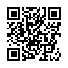 QR Code for XcCaRrGAKQrB5mr5mEeSF6xeHwbAhCgmtC