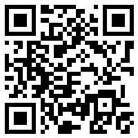 QR Code for XcCbo65dFJn3LCGCXTubuYPzQoW16QY2U4