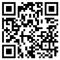 QR Code for XcCc6Wz4S3pKUVNLdataAshBhkDc1TDdf8