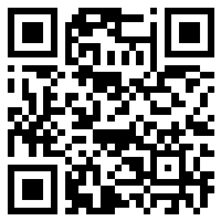 QR Code for XcCcBxJqoCzzbYcgiF9N5tSNRtzJ2L2eKd