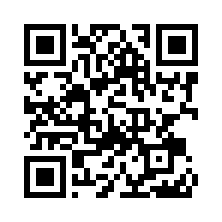 QR Code for XcCdCdnBYXdWwALjAVEHzTbugNy6FS8Gsk