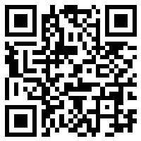 QR Code for XcCdcMTcLFC1NfpWzHeKwq2gy1KthygSyJ