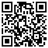 QR Code for XcCfbbfU3VZWpX94eeanNjRHWqVNSQX1E2