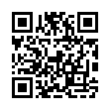 QR Code for XcChdkSyU7NYRWWLpFm1gk6V2xdWkifrKX