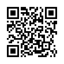 QR Code for XcCjVMvG7VySPaqoanh5Sn8ASpuoWbxTPE
