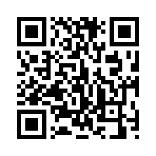 QR Code for XcCk1FcRbbQHpon1Pvt16uncjwLPMamg4c