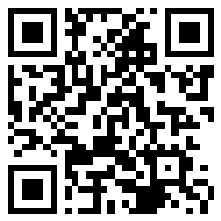QR Code for XcCkyUWn72okGUePyWjBkAA7Y46YtGUHT7