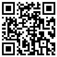 QR Code for XcCm7Xpas2eDf1d1MMbNAWqU1wrvbmvhUQ