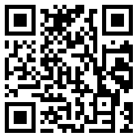 QR Code for XcCmYX3FGrHes4FEWq6hegYpyxAnxibtF5