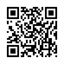 QR Code for XcCnzrmkwifKyJb1uMUt4E5jxio6RZ6JUb
