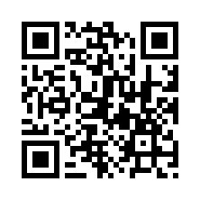 QR Code for XcCsPUkCMhBnNvSomKpmD4ypi79uukQT7f