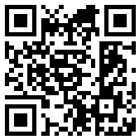 QR Code for XcCtGPk6DPDZ8pPzipHPxJCSasSqiTrkp4