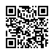 QR Code for XcCvXhWAPLF4D2i4aumcixDpKsQCydu4ba