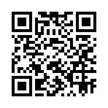 QR Code for XcCvmq15CPt659hTbrF5bpbg6yG9git4Zc