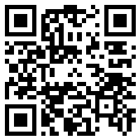 QR Code for XcCw4wfejsVy4S8UbFGbzC6uAEXcH976n9