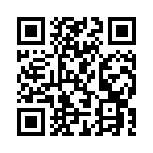 QR Code for XcCxZCZ3gyad4PcJr1fgxQckxZJdHnujAL
