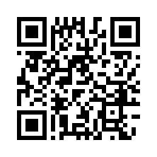 QR Code for XcCyJepDptFNQRYgZfXe4pAPGWZGvtj6Qv