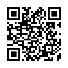 QR Code for XcCywsNX7QHv4bvgLHp3q5ixemCYtQG4KB