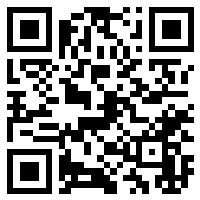 QR Code for XcD1LoNWsDKL59LPmHjv8tFVcrvbqTcJUJ