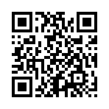 QR Code for XcD1Qd7uYVibpCBJo9euQZq6SaUE922kAt