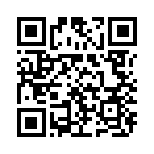 QR Code for XcD5GrfhvGHw9Ug1qB5bGCewJYhCupwDbZ