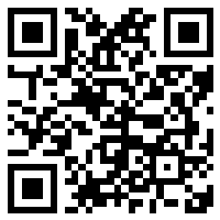 QR Code for XcD6UArzHacT6Fbdb6feYBomfaUCkd4zZB