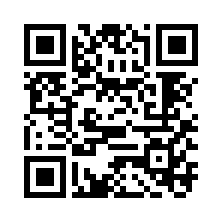 QR Code for XcD6qkKN8RwUPFf6daeK3VXdKye2E6e3K9