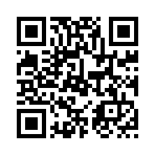 QR Code for XcD8QRAxTVT9v4tjUX2zmLUEVxVB2wAXo3