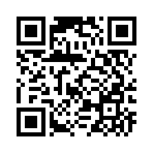 QR Code for XcD8aYRecyXpJLNL752Xi2JYp6Gopk3xak
