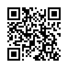 QR Code for XcDF9ysfULSg1jGvR7G4YSKSLKnHr4GVRN