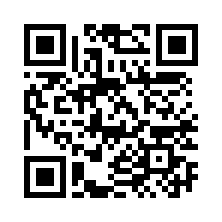 QR Code for XcDFBncGS9m2fMktgj9SzifMmZCfbS1iZY