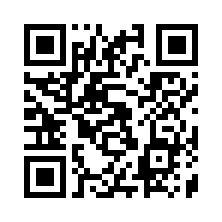 QR Code for XcDFUUHxpqb92iXPhxtAYkE1sPY2CawcPf