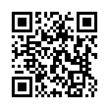 QR Code for XcDJ4yLk3qndy2TCQtjCTE7citg1SLPRZJ